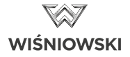 wisniowski